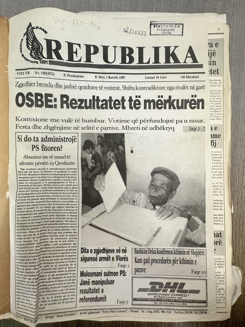 Republika 1997-07-01