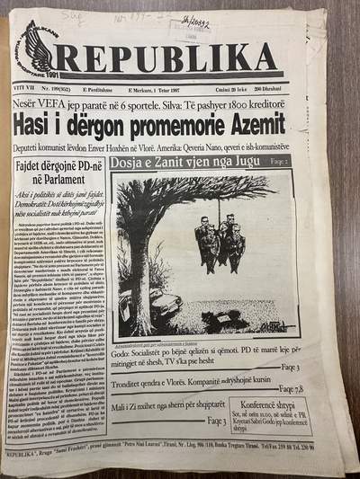 Republika 1997-10-01
