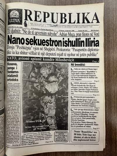 Republika 1998-06-13