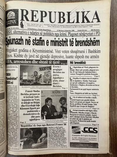 Republika 1998-06-24