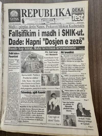Republika 1998-07-08