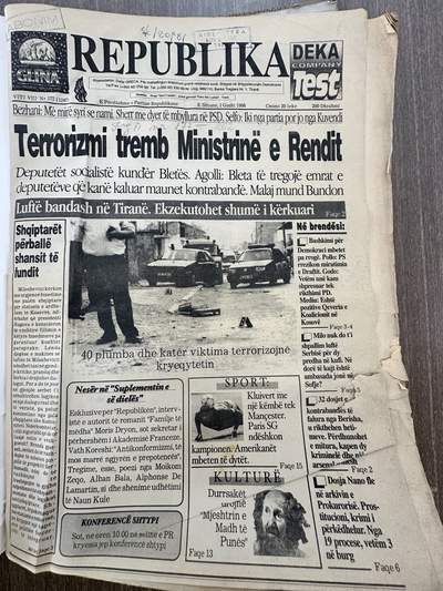 Republika 1998-08-01