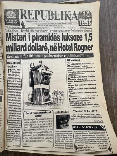 Republika 1998-08-12