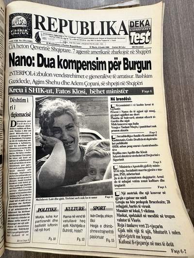 Republika 1998-08-04