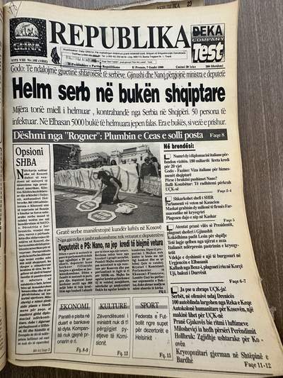Republika 1998-08-07