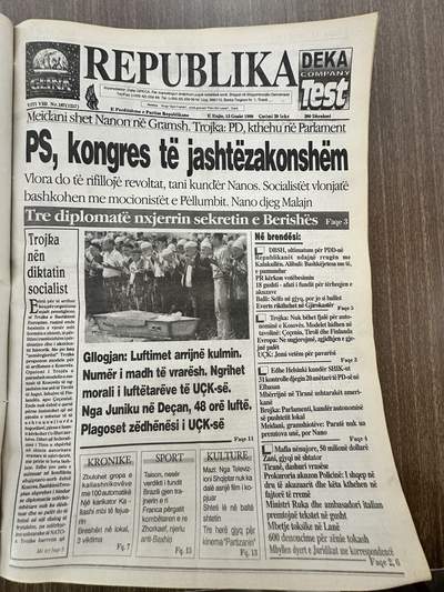 Republika 1998-08-13