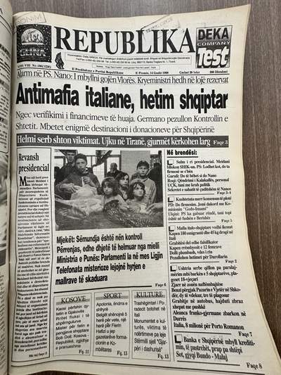 Republika 1998-08-14