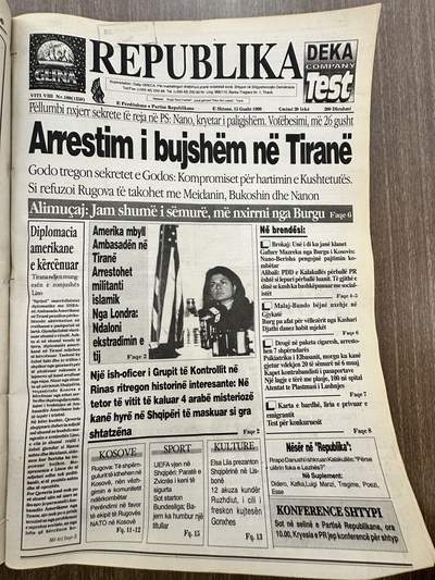 Republika 1998-08-15