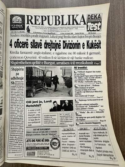 Republika 1998-08-16