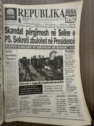 Republika 1998-08-18