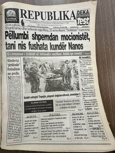 Republika 1998-08-19