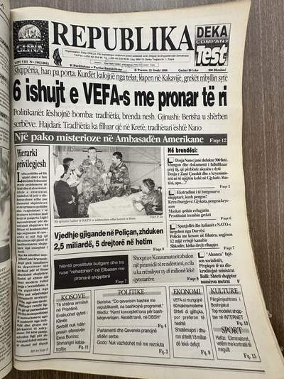 Republika 1998-08-21