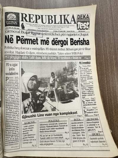 Republika 1998-08-27