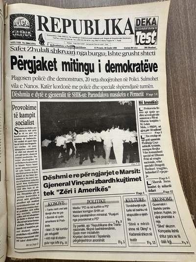 Republika 1998-08-28