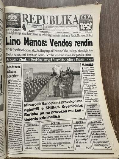 Republika 1998-08-29