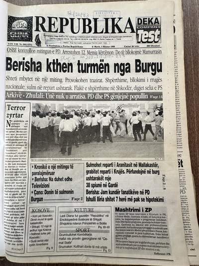 Republika 1998-09-01