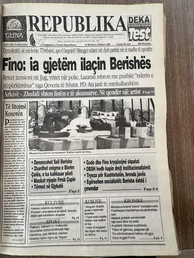 Republika 1998-09-02