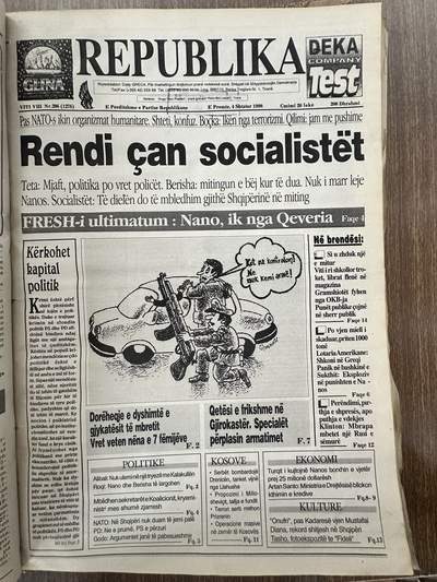 Republika 1998-02-04
