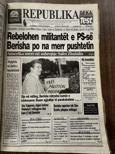 Republika 1998-02-05