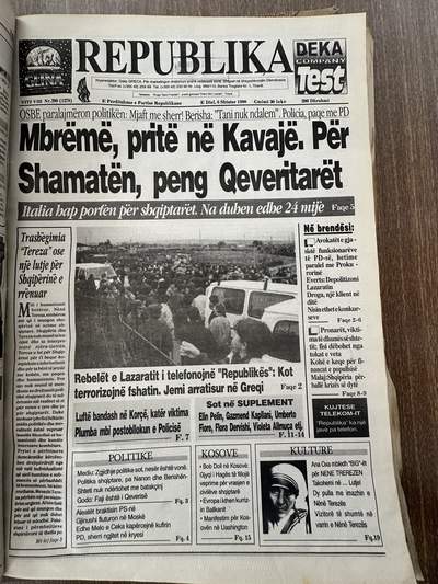 Republika 1998-09-06