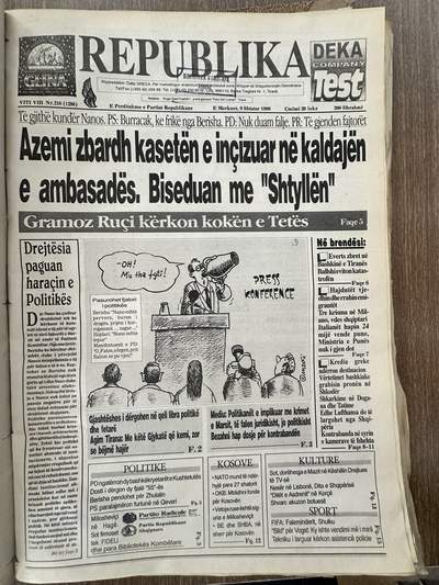 Republika 1998-02-09