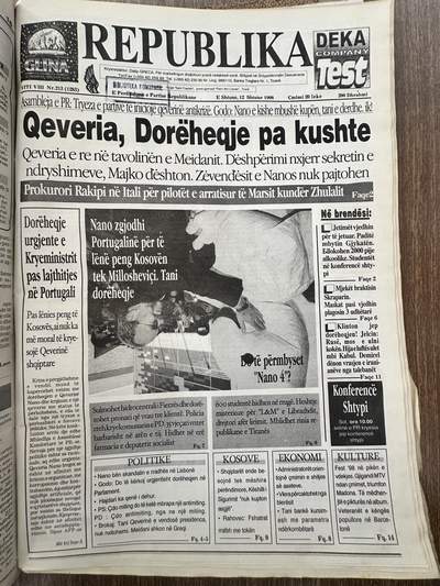 Republika 1998-09-12