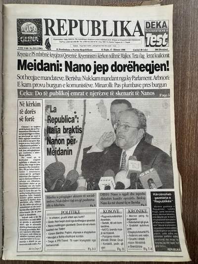 Republika 1998-09-17