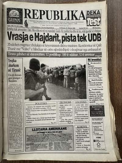 Republika 1998-02-19