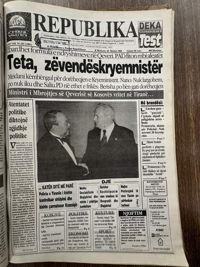 Republika 1998-09-23