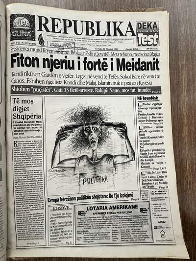 Republika 1998-09-24
