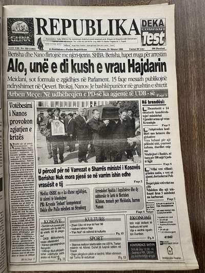 Republika 1998-09-25