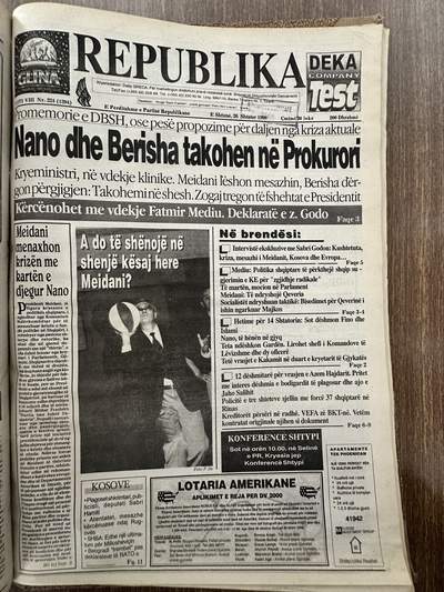 Republika 1998-09-26
