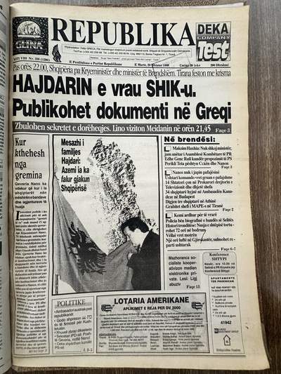 Republika 1998-09-29