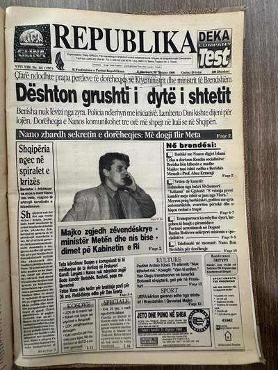 Republika 1998-09-30