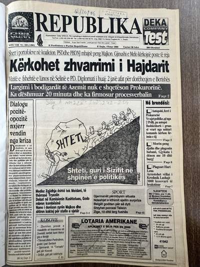 Republika 1998-10-01