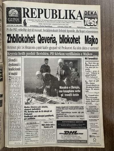 Republika 1998-10-02
