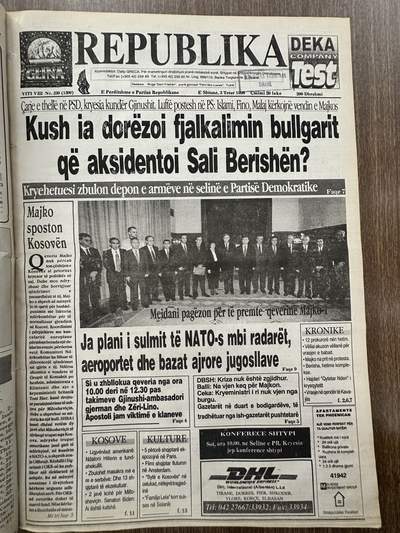 Republika 1998-10-03