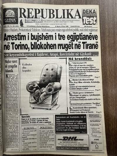 Republika 1998-10-06