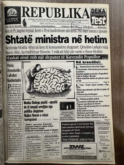 Republika 1998-10-07