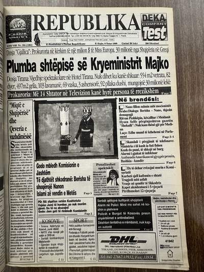 Republika 1998-10-08
