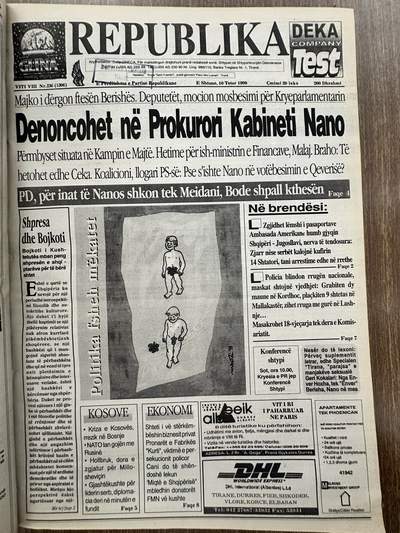 Republika 1998-10-10