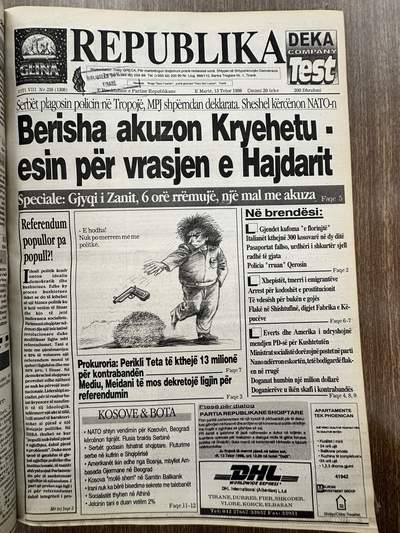 Republika 1998-10-13
