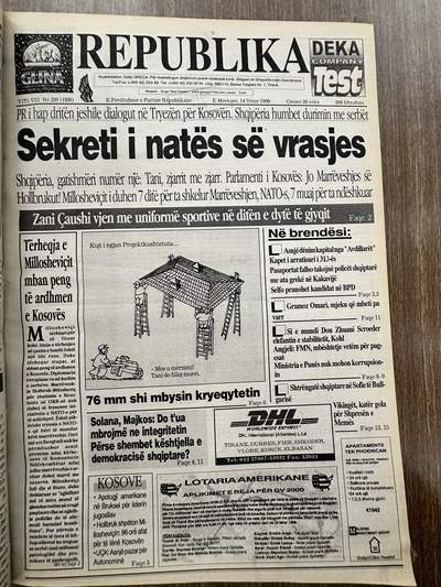 Republika 1998-10-14