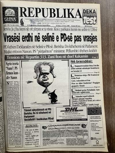 Republika 1998-10-15