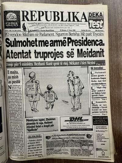 Republika 1998-10-17
