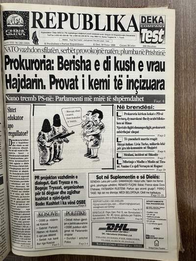 Republika 1998-10-18