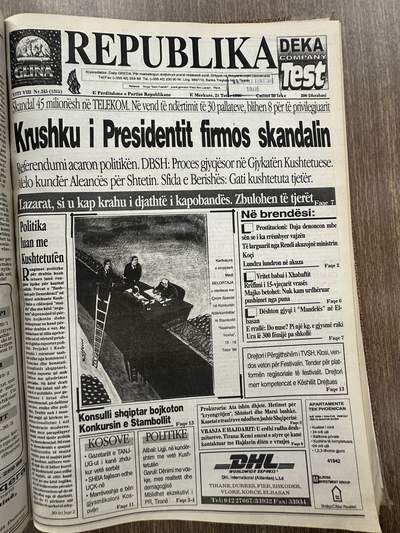Republika 1998-10-21