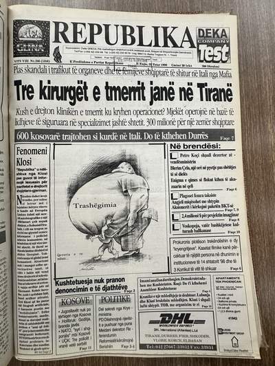 Republika 1998-10-24