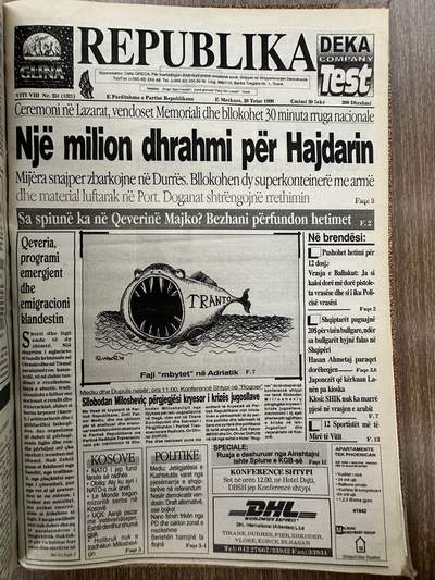 Republika 1998-10-28