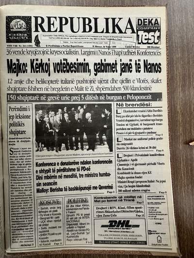 Republika 1998-10-31